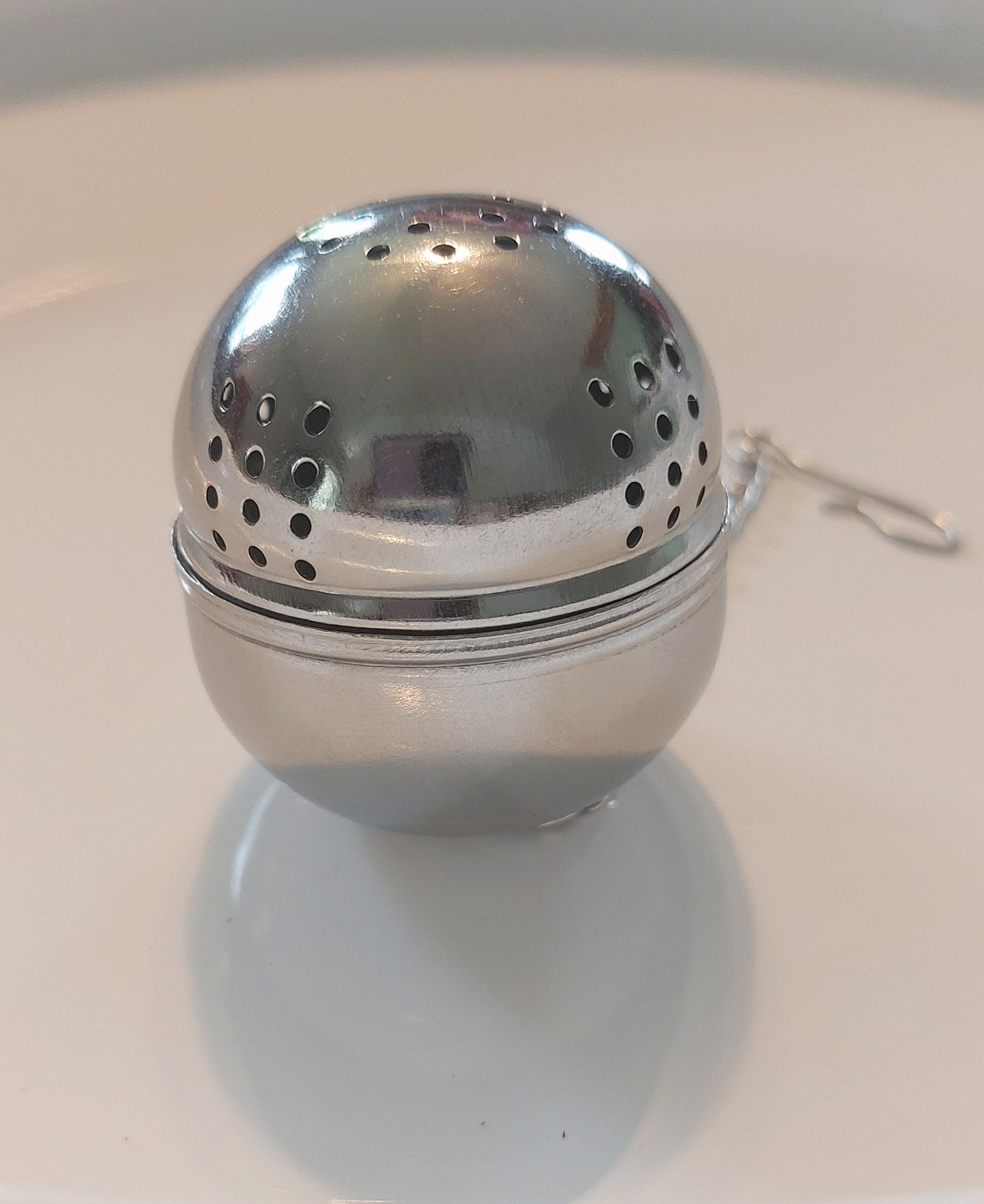 Tea Ball Infuser